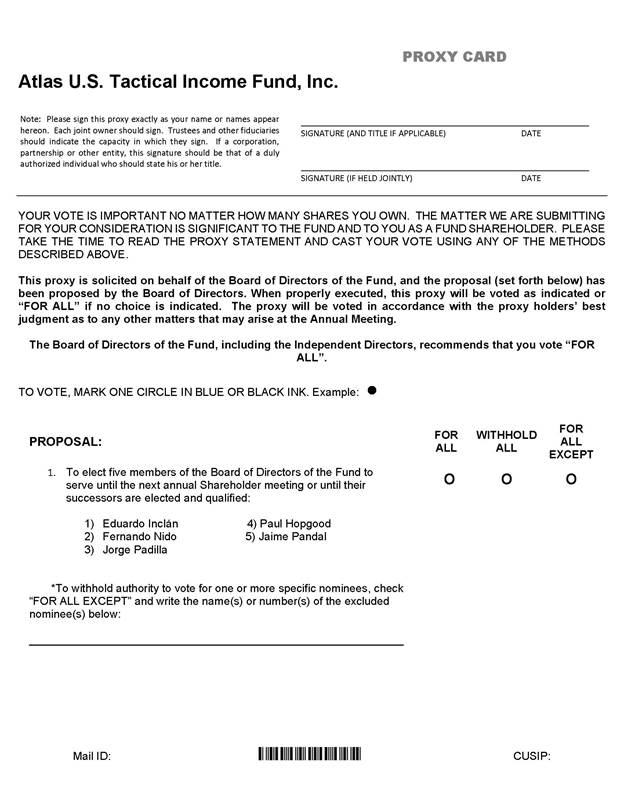 A close-up of a proposal form

Description automatically generated